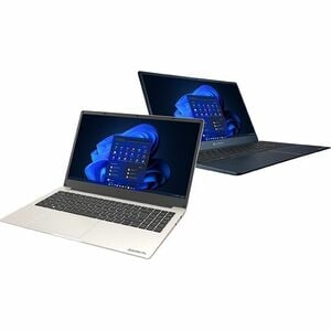 Dynabook Satellite Pro C50-K C50-K-0DY 15.6" Notebook - Full HD - Intel Core i5 12th Gen i5-1235U - 8 GB - 256 GB SSD - En