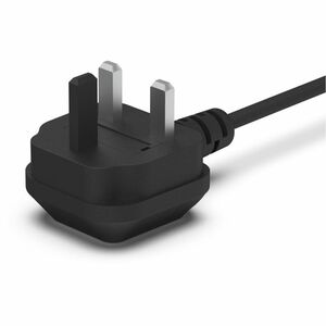 Belkin 108 W Power Adapter - USB