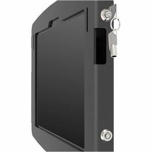Compulocks Kit de armário/suporte