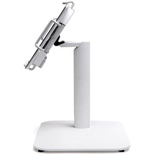 Suppporto per tablet PC Star Micronics mUNITE mUNITE EZPOS STAND WHT - 20,6 cm Altezza x 30 cm Larghezza x 20,1 cm Profond