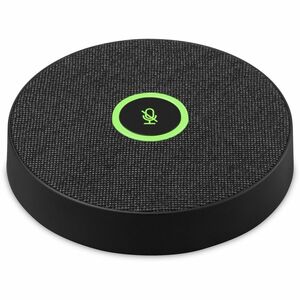 MikrofonViewSonic VB-MIC-201 - Kabelgebunden - Omnidirektional - 10 m - USB