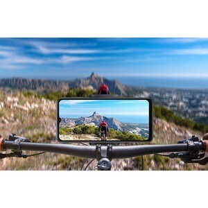 Samsung Galaxy A23 5G SM-A236B/DSN 128 GB Smartphone - 16.8 cm (6.6") LCD Full HD Plus 1080 x 2408 - Octa-core (2.20 GHz 1