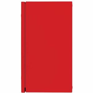 Eaton Tripp Lite Series SmartRack Outdoor Industrial Enclosure with Lock - NEMA 4, Surface Mount, Metal Construction, 18 x