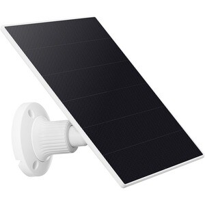 Gyration Cyberview Cyberview 3020 3 Megapixel Indoor/Outdoor Network Camera - Color - White - 32.81 ft Infrared/Color Nigh