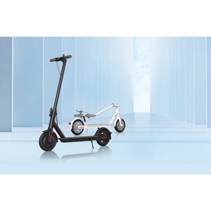 XIAOMI ELECTRIC SCOOTER 3 LITE WHITE (NE)