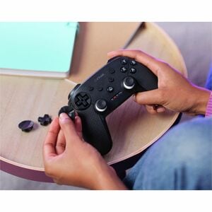 Trust Gaming Muta GXT 542 Gaming-Joystick - Kabellos - Bluetooth - USB - Nintendo Switch, Tablet-PC, Smartphone, PC - 8 m 