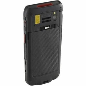 Honeywell CT47 Robust Handheld Terminal - 2D - 5G - Bildwandler - 14 cm (5,5 Zoll) - Full HD - 2160 x 1080 - Touchscreen -