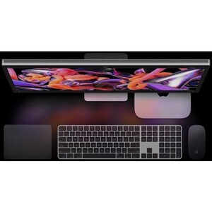 MAC MINI/8C CPU 10C GPU/8GB/256GB-CHN