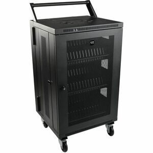 Tripp Lite series Conversion Kit