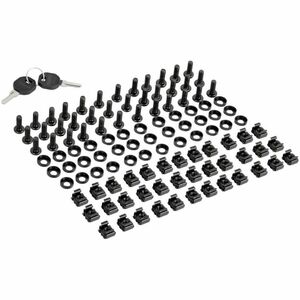 Tripp Lite series SmartRack SRW12US33G 12U Wall Mountable Rack Cabinet for LAN Switch, Patch Panel, Server, PDU - 482.60 m