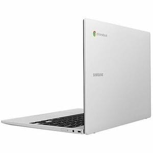 Samsung Galaxy Chromebook Go XE315XDA-KA2SE 29.5 cm (11.6") Chromebook - HD - Intel Celeron N4500 - 4 GB - 64 GB Flash Mem