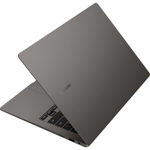 GALAXY BOOK3 PRO 14IN I7 16G 51 GRAPHITE WIN 11 HOME