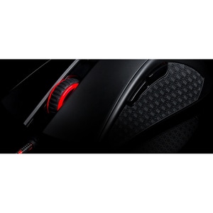 MOUSE GAMER HYPERX PULSEFIRE FPS PRO RGB