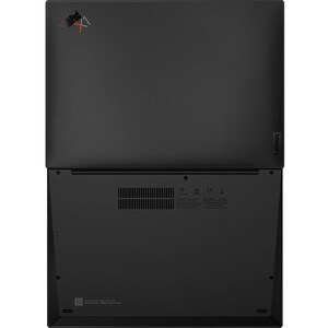 Lenovo ThinkPad X1 Carbon Gen 11 21HM000SCA 14" Touchscreen Ultrabook - WUXGA - Intel Core i7 13th Gen i7-1365U - vPro Tec
