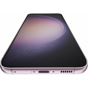 Samsung Galaxy S23+ 512 GB Smartphone - 6.6" Dynamic AMOLED Full HD Plus 2340 x 1080 - Octa-core (Cortex X3Single-core (1 