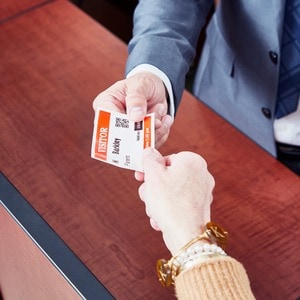 Brother QL-810WC Ultra Fast Label Printer with Wireless Networking - QL-810WC Ultra Fast Label Printer with Wireless Netwo