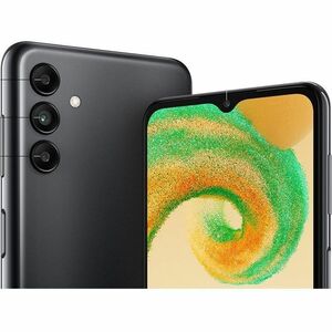 SMARTPHONE GALAXY A04S 64GBPRETO