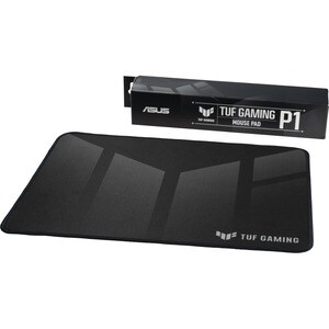 Asus TUF GAMING P1 portable gaming mousepad 2Y