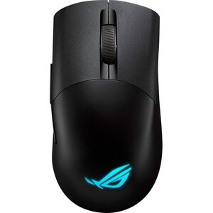 ASUS ROG KERIS WIRELESS AIMPOINT GAMING MOUSE