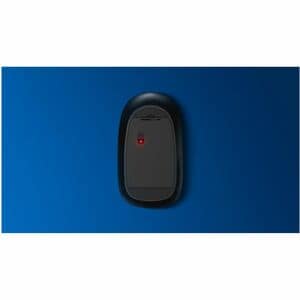 PHILIPS SPT6607B WRL COMBO BLACK - PORTUGUESE