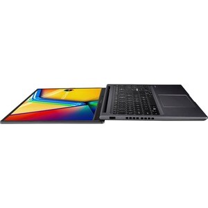 Asus Vivobook 15 OLED X1505 X1505ZA-L1039W-BE 39.6 cm (15.6") Notebook - Full HD - Intel Core i7 12th Gen i7-1255U - 16 GB