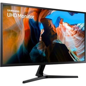 MONITOR SAMSUNG 32 4K 60HZ 4MS HDMI DISPLAY PORT FREESYNC