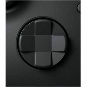 GamePad Microsoft - Inalámbrico - Bluetooth - USB - Xbox Series X, Xbox Series S, Xbox One, PC, Android, iOS, Tableta - Ne