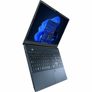 Dynabook Satellite Pro C50-K 15.6" Notebook - Full HD - Intel Core i3 12th Gen i3-1215U - 8 GB - 256 GB SSD - Canadian Fre