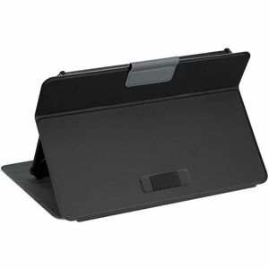 CAPA TABLET TARGUS THZ785GL UNIVERSAL 9 A 10.5 POLEGADAS