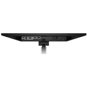 HP E27 G5 27 Zoll Class Full HD LCD-Monitor - 16:9 Format - 68,6 cm (27 Zoll) Viewable - IPS-Technologie (In-Plane-Switchi