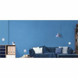 Tapo Wireless Switch - Light Control, Volume Control - Alexa, Google Assistant Supported