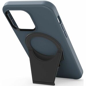 OTTERBOX POST UP MAGSAFE STAND F/ APPLE IPHONE 14/ 13/ 12 BLACK
