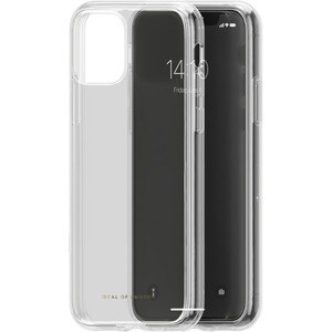 IDEAL CLEAR CASE IPHONE 13/14 CLEAR