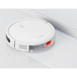 XIAOMI ROBOT VACUUM E10 EU .