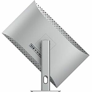 27"-inch 4K Ultra HD USB-C Hub monitor with Power Delivery