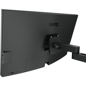 BenQ DesignVue PD3205UA 32" Class 4K UHD LCD Monitor - 16:9 - 80 cm (31.5") Viewable - In-plane Switching (IPS) Technology