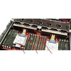 ThinkSystem SR650 V2 1xIntel Xeon Silver 4314 16C 2.4GHz 135W 1x32GB 2Rx8 SW RD 1x750W XCC Enterprise 3-year warranty