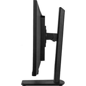 iiyama ProLite XUB3493WQSU-B5 34" Class UW-QHD LCD Monitor - 21:9 - Matte Black - 86.4 cm (34") Viewable - ADS-IPS - WLED 