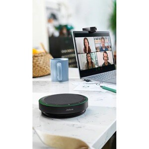 JABRA SPEAK2 75 MS TEAMS LINK 380 A
