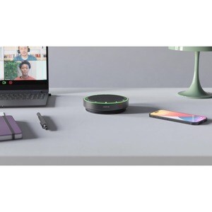 JABRA SPEAK2 75 UC LINK 380 A .