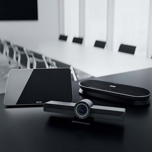 EPOS EXPAND Vision 3T Video Conference Equipment