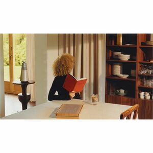 B&O Beosound 2 Bluetooth Sistema de colunas - 102 W RMS - Apoio em chão - LAN sem fios