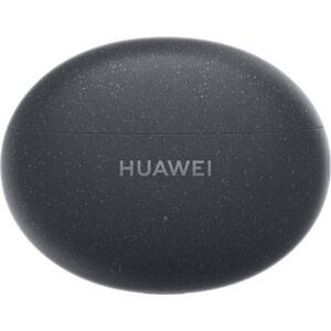 HUAWEI FREEBUDS 5I T020 NEBULA BLACK