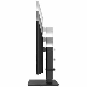 Monitor LCD LG Ultrawide 34BN670P-B 863,6 mm (34") Class WFHD - 21:9 - Nero tessuto - 86,4 cm (34") Viewable - Tecnologia 