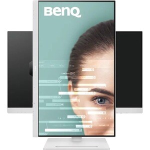 BenQ GW2790QT 27 Zoll Class WQHD LCD-Monitor - 16:9 Format - 68,6 cm (27 Zoll) Viewable - IPS-Technologie (In-Plane-Switch