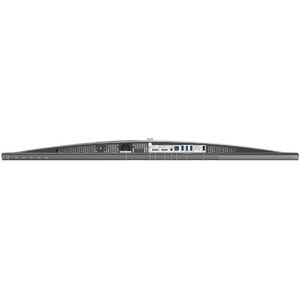Dell UltraSharp UP3218KA 32" Class 8K Monitor LCD - 80 cm (31.5") Viewable - 7680 x 4320