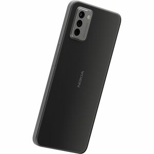 Nokia G22 TA-1528 64 GB Smartphone - 16.5 cm (6.5") HD+ 720 x 1600 - Octa-core (8 Core) 1.60 GHz - 4 GB RAM - Android 12 -