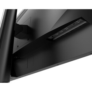 MSI MAG401QR 40" Class UW-QHD Gaming LCD Monitor - 21:9 - 40" Viewable - In-plane Switching (IPS) Technology - 3440 x 1440
