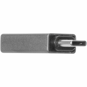 Targus ACA979GL Data Transfer Adapter - 2 Pack - 2 x USB 3.2 (Gen 1) Type A - Female - 2 x USB 3.2 (Gen 1) Type C - Male -
