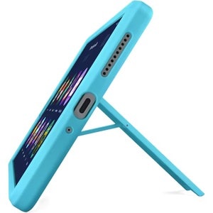 Tableta Lenovo Tab M8 (4th Gen) TB300FU - 20.3cm (8") HD - MediaTek Helio A22 - 4GB - 64GB Almacenamiento - Android 12 - G